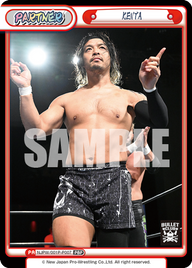 KENTA（NJPW/001P-P007）