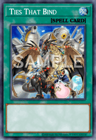 仲間の絆（YAC1 / YAC1-JP054 / SE）