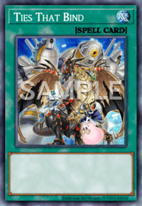 仲間の絆（YAC1 / YAC1-JP054 / SE）