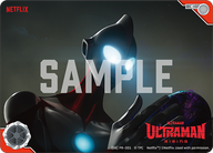 Ultraman: Rising（(08)PR-001）［C］