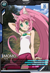 モモ（FQ02-068）［C］