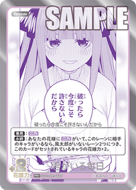君がいる毎日（GYC-PR-046P）［PR+］