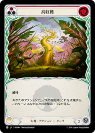 高収穫 ROS064 C [ROS/standard]