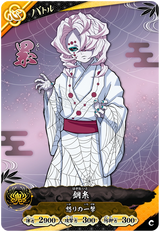 累（A01-045）［C］