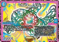 P76/Y18 */弐幻キューギョドリ/*