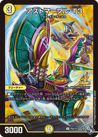 P55/Y21 アストマープル-T3