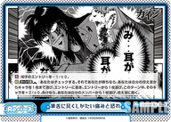 筆舌に尽くしがたい痛みと恐れ（KJ/001B-093）
