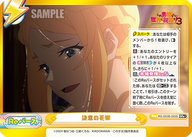 決意の花嫁（KS/003B-093S）