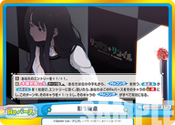 闘う決意（LR/001E-029SPe）