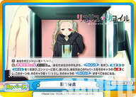 闘う決意（LR/001E-029SPl）