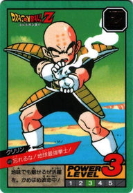 忘れるな!地球最強拳士!（449）［通常］
