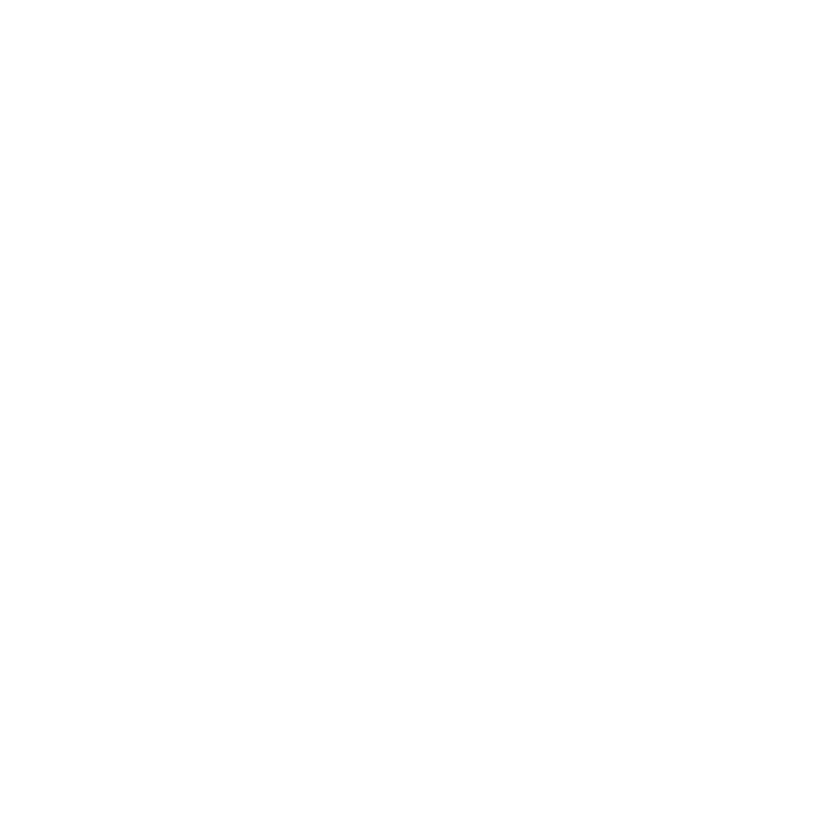 トレカライブラリ トップページ